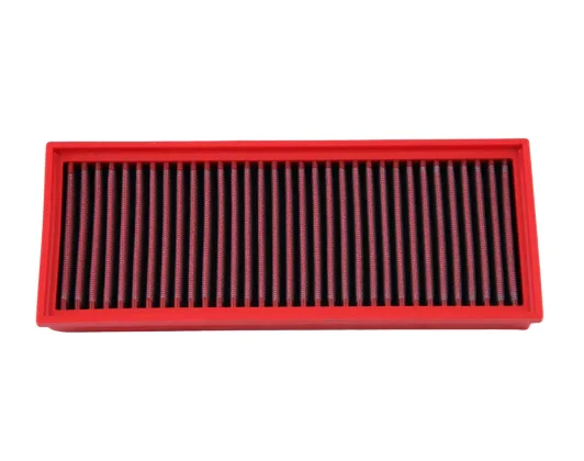 Air filter 1pc 128x320 BMC