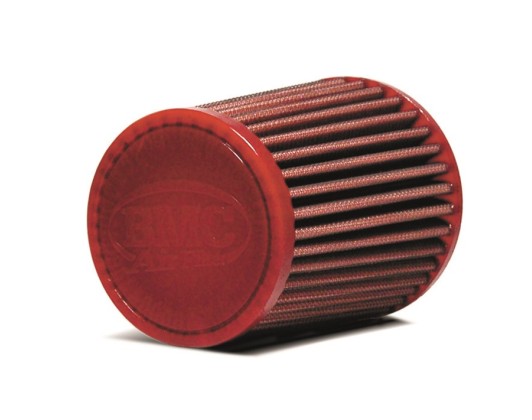 Φιλτροχοάνη Κλειστού Τύπου Φ:60mm x H:152mm 1τμχ BMC