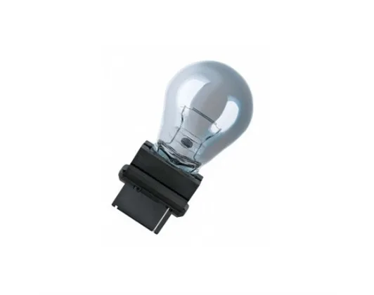 Λάμπα 27/7W 1τμχ Osram