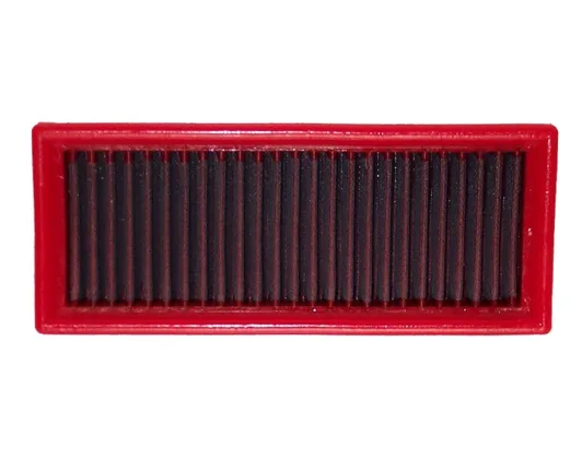 Air filter 1pc 104x255 BMC