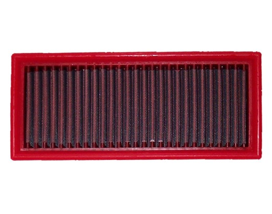 Air filter 1pc 118x272 BMC