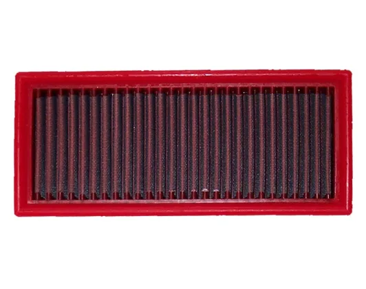 Air filter 1pc 118x272 BMC