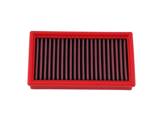 Air filter 1pc 134x224 BMC