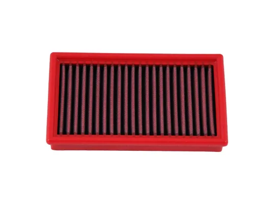 Air filter 1pc 134x224 BMC