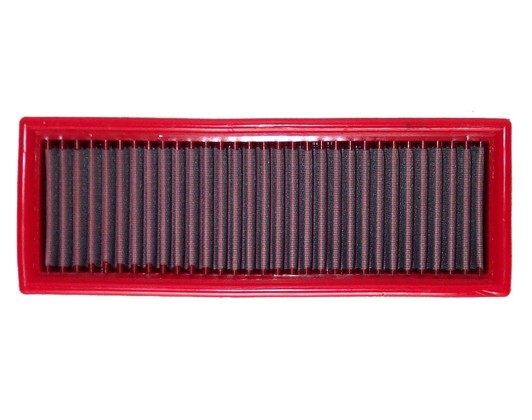 Air filter 1pc 111x306 BMC