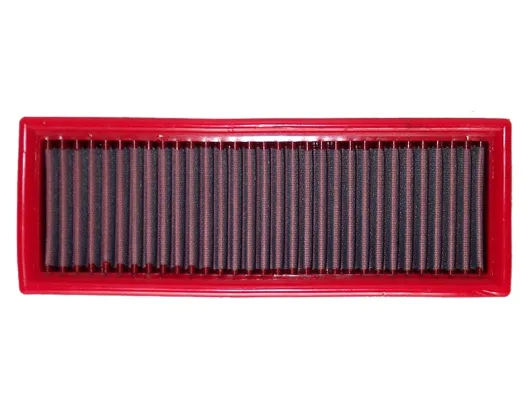 Air filter 1pc 111x306 BMC