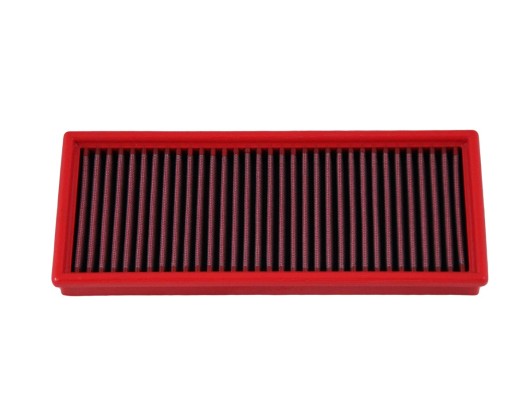 Air filter 1pc 134x324 BMC