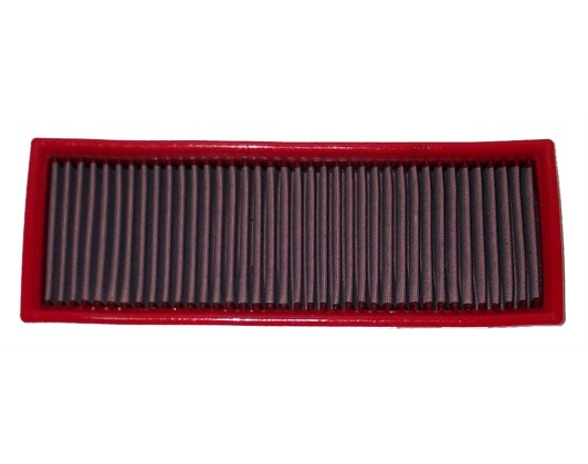 Air filter 1pc 134x368 BMC