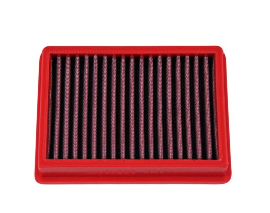 Air filter 1pc 139x187 BMC