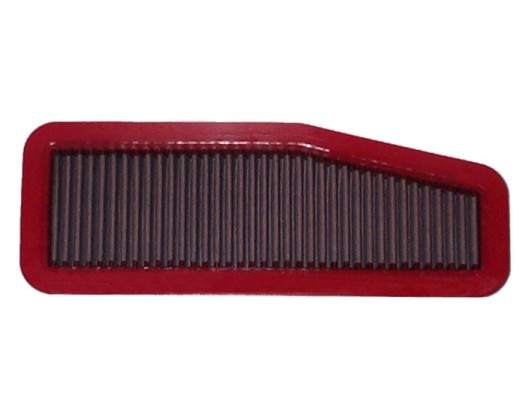 Air filter 1pc 135x375 BMC