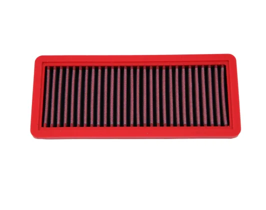 Air filter 1pc 122x280 BMC