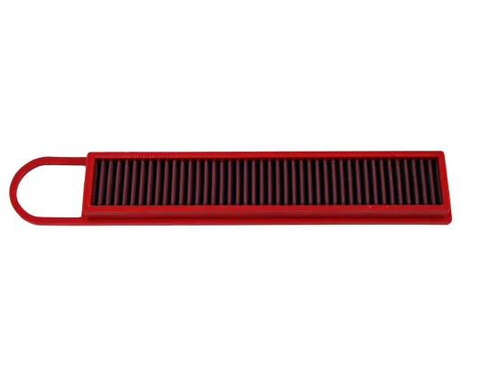 Air filter 1pc 83Χ496 BMC