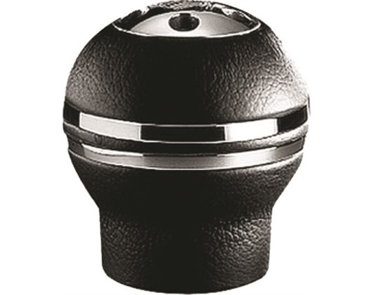 Λεβιές Ταχυτήτων Sphere Leather-S 1τμχ Momo