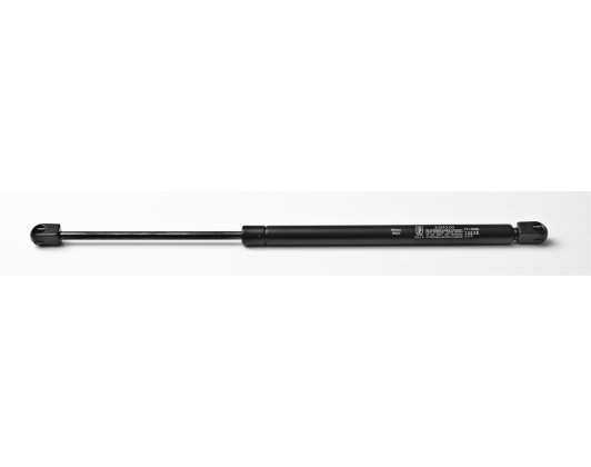 Car hood gas spring for Citroen Xsara /Picasso 1997-2000 HB-SW 1pc Fa Krosno