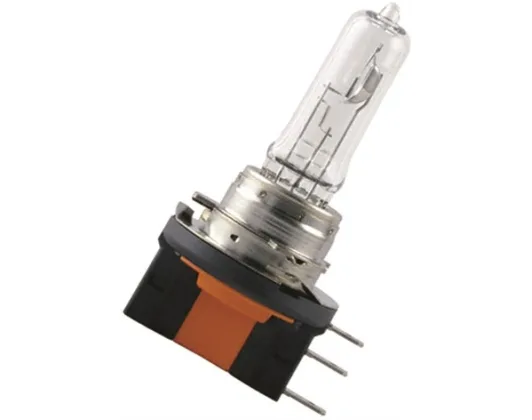 Λάμπα H15 CL 1τμχ Osram