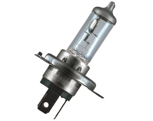 Λάμπα H4 Ultra Life 2τμχ Osram