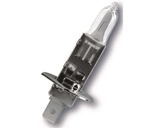 Λάμπα H1 Ultra Life 2τμχ Osram