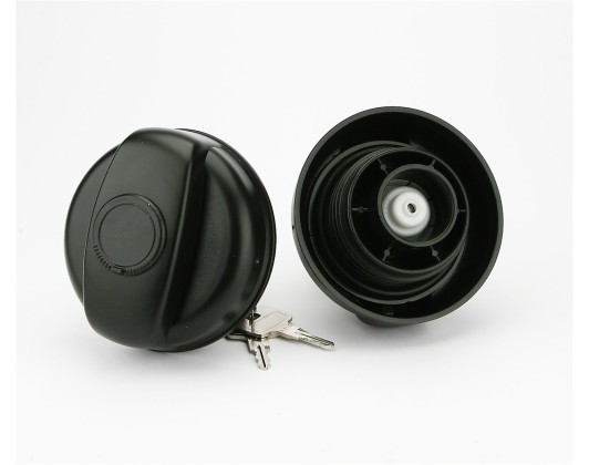 Tank Cap Farma 