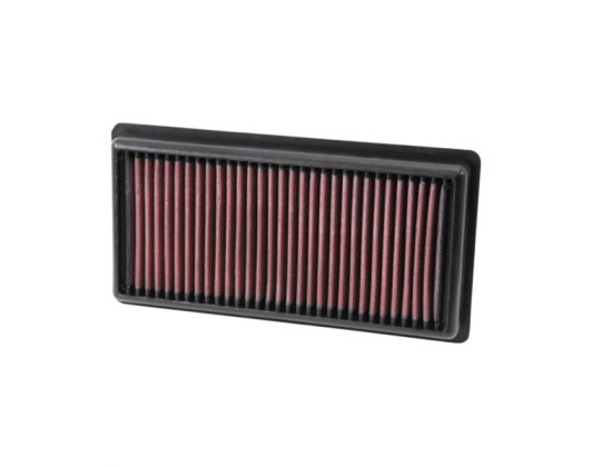 Air filter 1pc 238x124 K&N