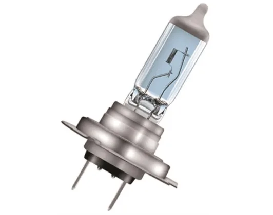 Λάμπα H7 CB (Intense) Next Gen 2τμχ Osram