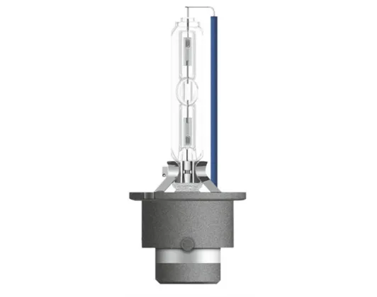 Λάμπα Xenarc D2S CB Intense +20% 1τμχ Osram