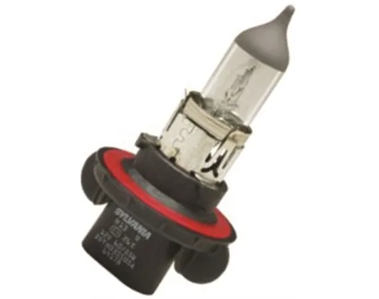 Λάμπα H13 1τμχ Osram