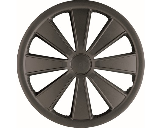 Wheel covers 13  carbon 4pcs G3