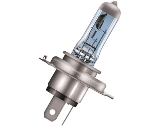 Λάμπα H4 60/55W CB Next Gen 2τμχ Osram