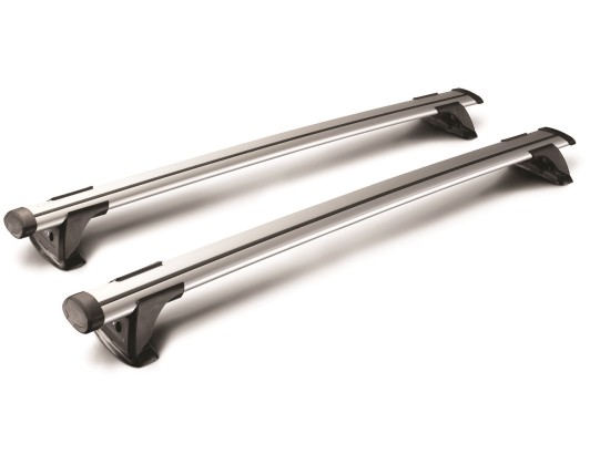 Μπάρες Οροφής Through 1.19 Whispbar Yakima