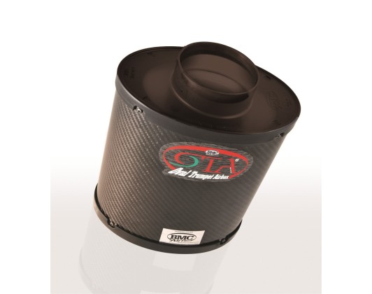 OTA Suzuki Swift RS BMC