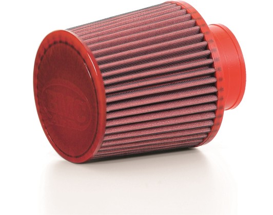 Φιλτροχοάνη Κλειστού Τύπου Φ:53mm x H:84mm 1τμχ BMC