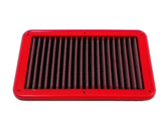 Air filter 1pc 133x213 BMC