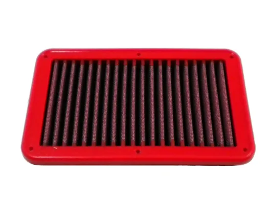Air filter 1pc 133x213 BMC
