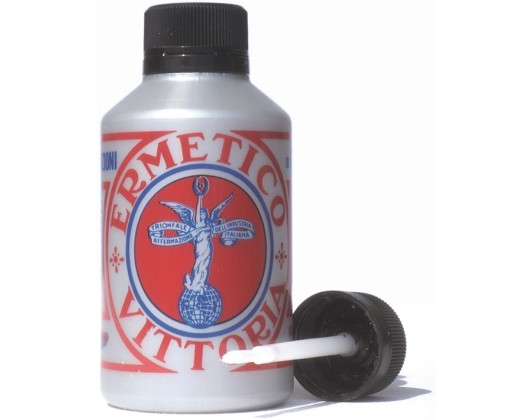 Adhesives - sealants 1pc Sia