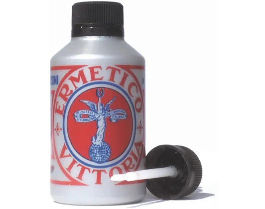 Adhesives - sealants 1pc Sia