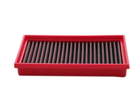 Air filter 1pc 120x240 BMC