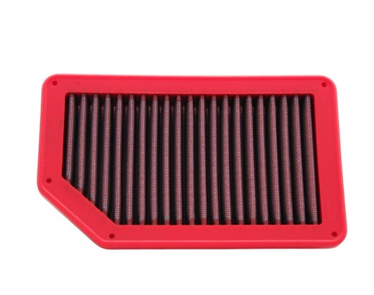 Air filter 1pc 135x225 BMC