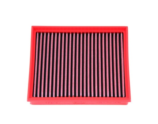 Air filter 1pc 205x240 BMC