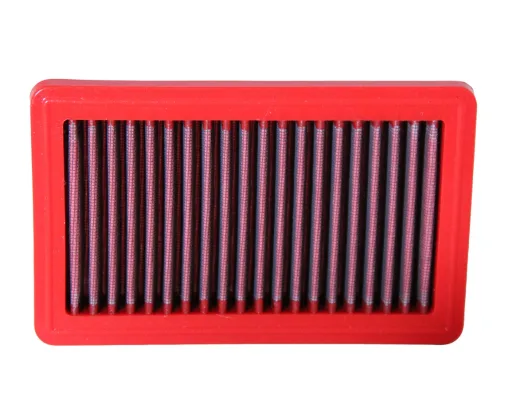 Air filter 1pc 133x212 BMC