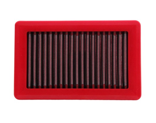 Air filter 1pc 135x214 BMC