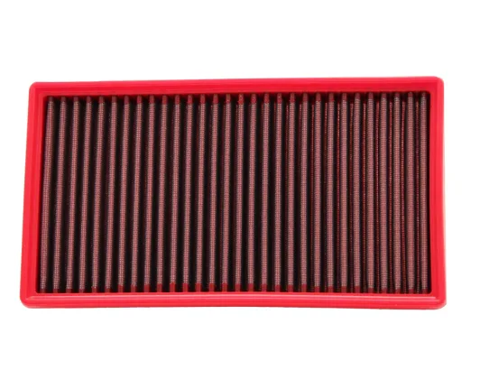 Air filter 1pc BMC