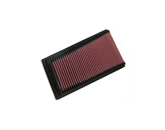Air filter 1pc 314x173 K&N 