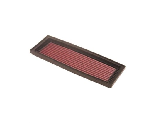 Air filter 1pc 292x100 K&N
