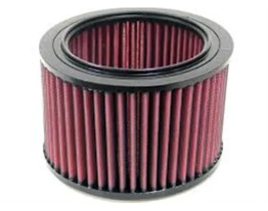 Air filter 1pc 123x124x175 K&N