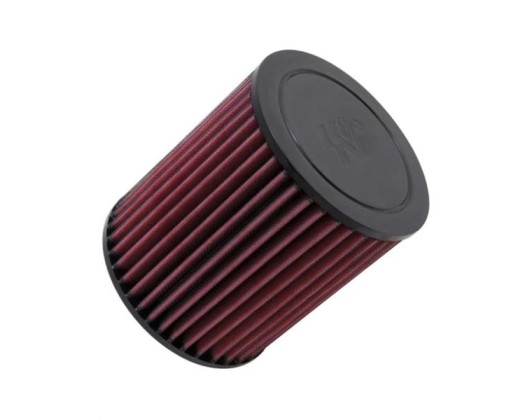 Air filter 1pc 168x78x148 K&N