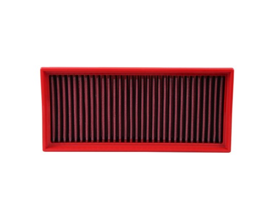 Air filter 1pc 138x304 BMC