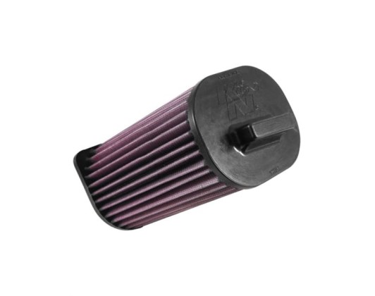Air filter 1pc 140x13 height:194mm K&N