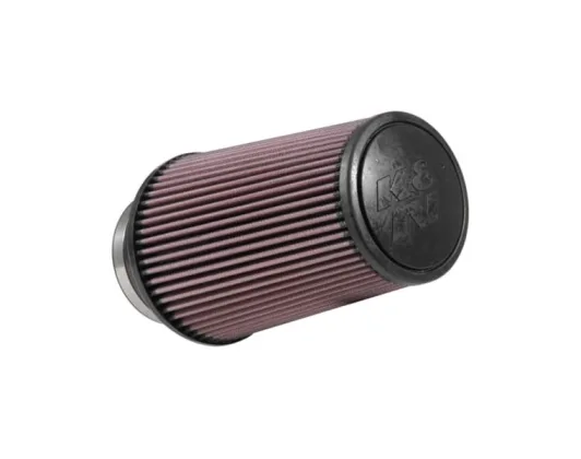 Air filter 1pc 102x152P K&N