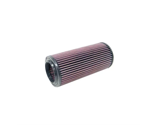 Air filter 1pc 251x68x114 K&N