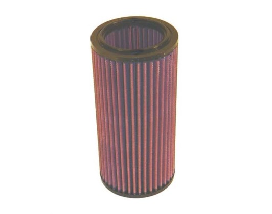 Air filter 1pc 240x78x113 K&N